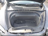 Miniaturka zdjęcia 10