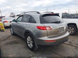 Infiniti Fx35 JNRAS08W55X213032 снимка