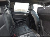 Jeep Grand Cherokee Limited 4X2 1C4RJEBGXLC265426 photo