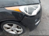 Hyundai Veloster Base W/Gray KMHTC6AD1EU183350 снимка