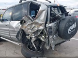 Toyota Rav4 JT3GP10V8X7064725 снимка