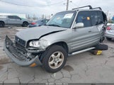 Miniaturka zdjęcia 2