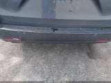Toyota Sienna L V6 7 Passenger 5TDZK3DCXES503112 photo