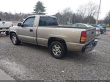 Chevrolet Silverado  Ls 1GCEC14T31Z281294 снимка