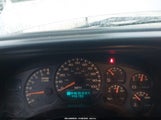 Chevrolet Silverado  Ls 1GCEC14T31Z281294 снимка