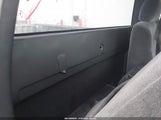 Miniaturka zdjęcia 8