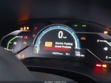 Honda Clarity Plug-In Hybrid Touring JHMZC5F37JC015719 photo