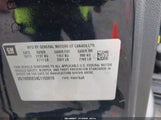 Chevrolet Impala Police 2G1WD5E34C1160818 снимка