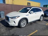 Infiniti Qx50 Essential 3PCAJ5M3XKF126602 снимка