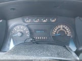 Ford F-150 Xl 1FTNF1CF4DKF01316 снимка