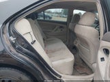 Toyota Camry 4T1BE46K39U862687 снимка