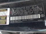 Toyota Camry 4T1BE46K39U862687 снимка