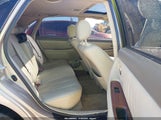 Toyota Avalon Xls 4T1BF28B84U347045 снимка