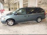 Dodge Grand Caravan Sxt 2D4GP44L27R105664 снимка