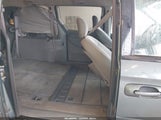 Dodge Grand Caravan Sxt 2D4GP44L27R105664 снимка