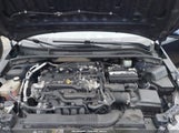 Toyota Corolla Se JTDS4RCE3LJ004275 снимка