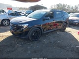 GMC Terrain Slt 3GKALPEV6LL310478 снимка