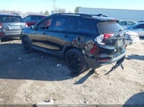 GMC Terrain Slt 3GKALPEV6LL310478 снимка