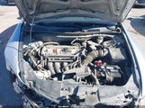 Honda Accord 2.4 Lx 1HGCP2F35AA156120 снимка
