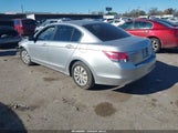 Honda Accord 2.4 Lx 1HGCP2F35AA156120 снимка