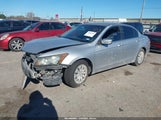 Honda Accord 2.4 Lx 1HGCP2F35AA156120 снимка
