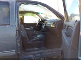 Chevrolet Silverado 2500Hd Ltz 1GC1KYE82EF136419 снимка