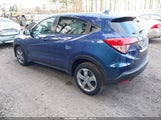 Honda Hr-V Ex 3CZRU6H52GM742464 снимка