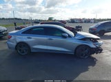 Audi A3 Premium 40 Tfsi Quattro S Tronic WAUGUDGY0RA038869 photo