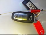 Audi A3 Premium 40 Tfsi Quattro S Tronic WAUGUDGY0RA038869 снимка