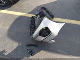 Audi A3 Premium 40 Tfsi Quattro S Tronic WAUGUDGY0RA038869 photo