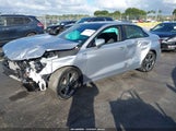 Audi A3 Premium 40 Tfsi Quattro S Tronic WAUGUDGY0RA038869 снимка