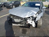 Audi A3 Premium 40 Tfsi Quattro S Tronic WAUGUDGY0RA038869 снимка