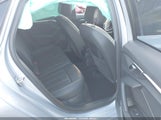 Audi A3 Premium 40 Tfsi Quattro S Tronic WAUGUDGY0RA038869 снимка