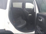 Jeep Compass Altitude 4X4 3C4NJDBB5KT673414 снимка