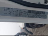 Jeep Compass Altitude 4X4 3C4NJDBB5KT673414 снимка
