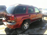 Chevrolet Trailblazer Ls 1GNDT13S642406507 снимка