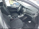 Nissan Sentra Sr 3N1AB7AP9DL701070 снимка