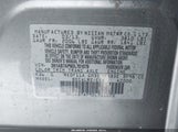 Nissan Sentra Sr 3N1AB7AP9DL701070 снимка