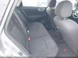 Miniaturka zdjęcia 8