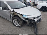 Chevrolet Malibu Lt 1G1ZD5ST3JF174524 снимка