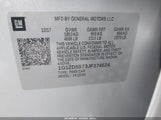 Chevrolet Malibu Lt 1G1ZD5ST3JF174524 снимка
