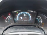 Honda Civic Lx 19XFC2F61LE212278 снимка