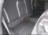 Miniaturka zdjęcia 8