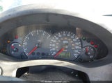Ford Focus Zxw 1FAFP36N55W164090 снимка