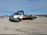 International 1HTSCAAM81H381416 снимка