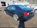 Chevrolet Malibu Ls 1G1ZB5E15BF296853 снимка