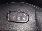 Jeep Compass Latitude 4X4 3C4NJDBN3ST588906 снимка