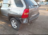 Kia Sportage Lx V6 KNDJE723287470734 fotografie