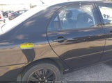 Toyota Corolla S 1NXBR32E54Z226621 снимка