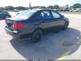 Toyota Corolla S 1NXBR32E54Z226621 снимка